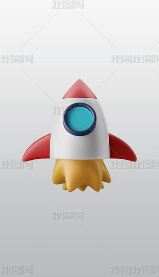 3DͨDblenderģͽģ(bo)ز