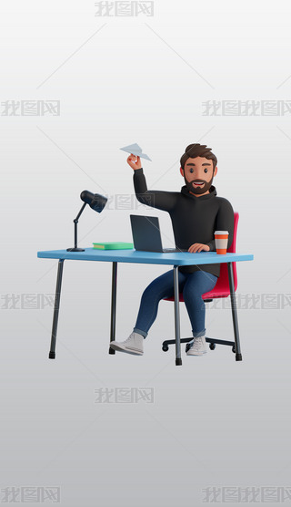 ʿ(chung)I(y)3DͨDblenderģͽģز