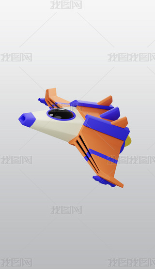 ̫մ3DͨD(bio)blenderģͽģز