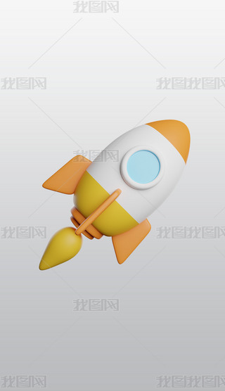 l(f)3DͨD(bio)blenderģͽģز