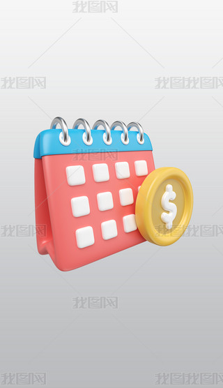 ڸ3DͨDblenderģͽģز