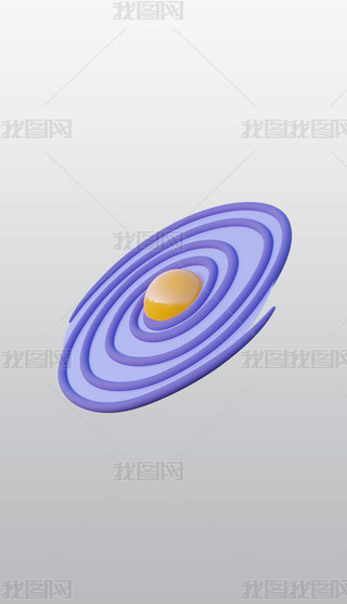 ϵ3Dͨ宋blenderģͽģز