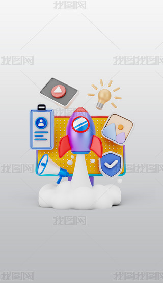 罻ýwƏV3Dͨ宋blenderģز