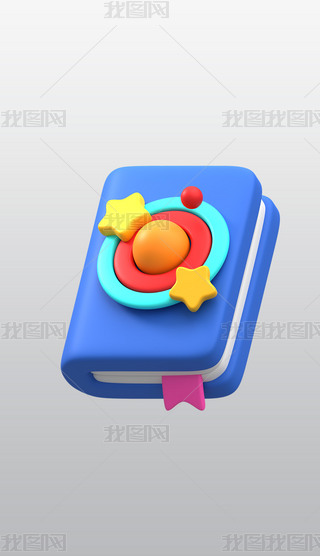 ČW(xu)3DͨDblenderģͽģز