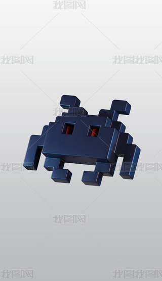 ̫3DͨD(bio)blenderģͽģز