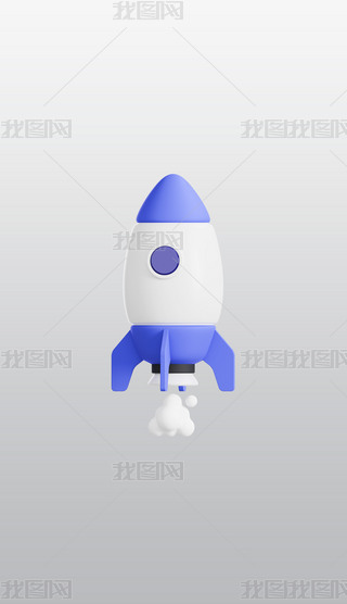 3DͨDblenderģͽģز
