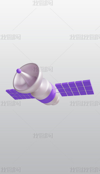 ̫l(wi)3DͨD(bio)blenderģͽģز