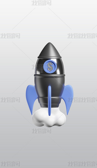 Ԫ3DͨDblenderģͽģز