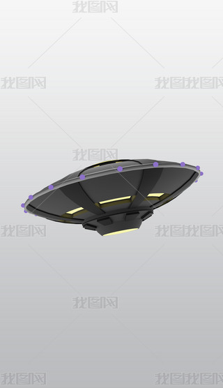 UFO3DͨDblenderģͽģز