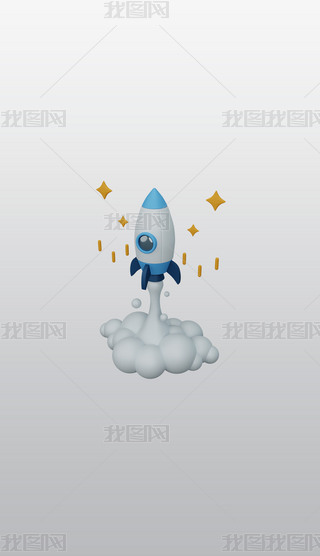 l(f)3DͨD(bio)blenderģͽģز