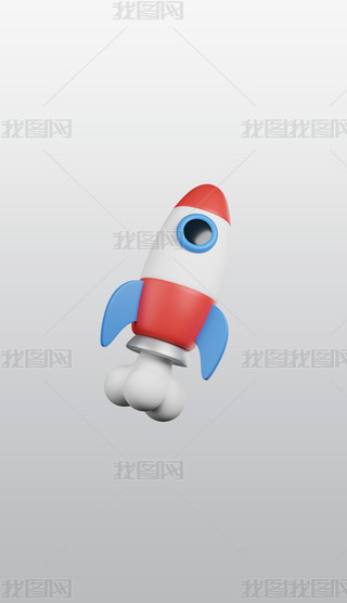 3DͨDblenderģͽģز