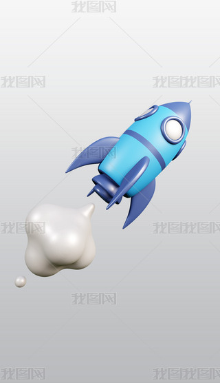 l(f)3DͨD(bio)blenderģͽģز