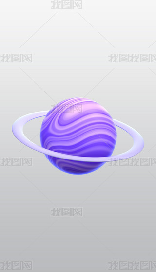 3DͨDblenderģͽģز