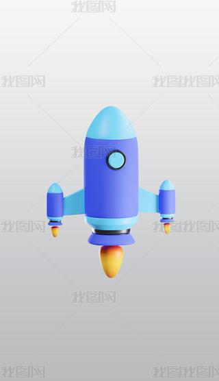 3dCC