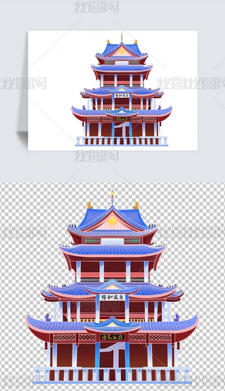 oax^侙ѻȵؘ˽pјǇ宋