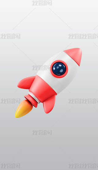 3DͨD(bio)blenderģͽģ(bo)ز