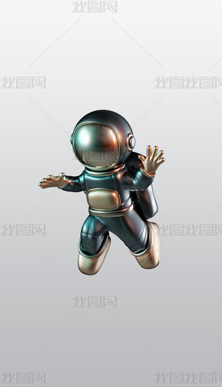 TƯ3DͨD(bio)blenderģز