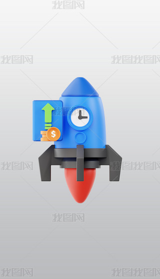 l(f)3DͨD(bio)blenderģͽģز