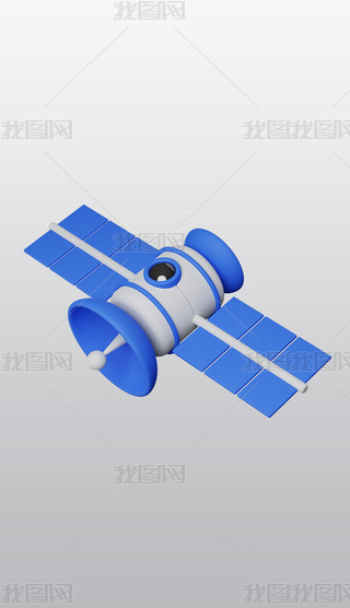l(wi)3DͨD(bio)blenderģͽģ(bo)ز