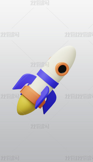 3DͨD(bio)blenderģͽģز