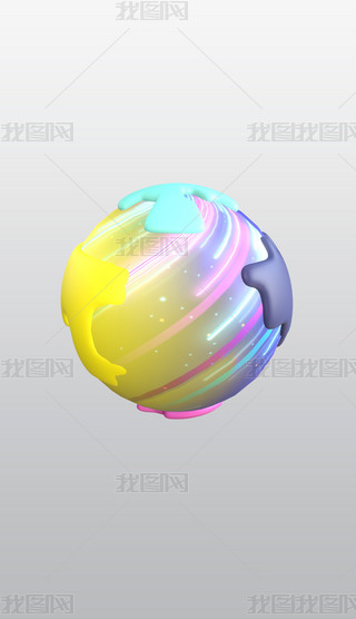 yϵ3Dͨ宋blenderģͽģز