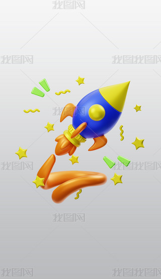 ̽3DͨDblenderģͽģ(bo)ز