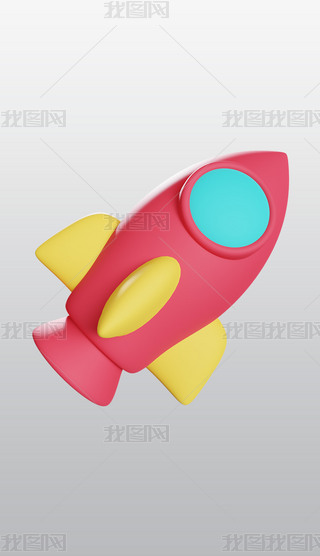 3DͨDblenderģͽģ(bo)ز