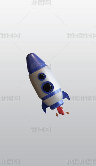 3DͨDblenderģͽģز