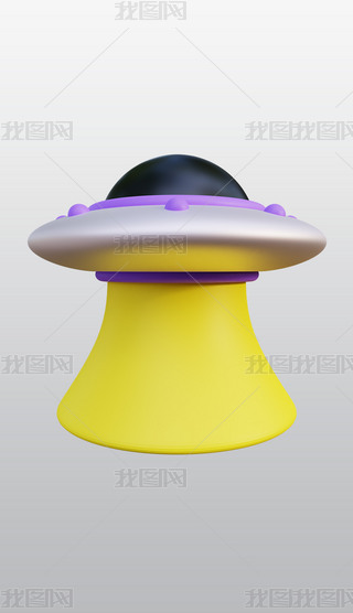 UFO3DͨD(bio)blenderģͽģز
