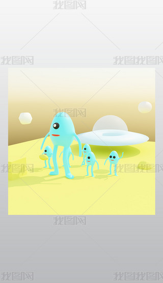 ͨ3Dͨ宋blenderģͽģز
