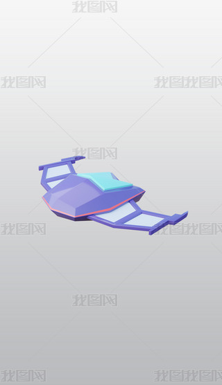 3DͨDblenderģͽģز