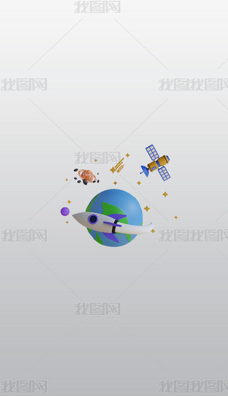 w^3DͨDblenderģز