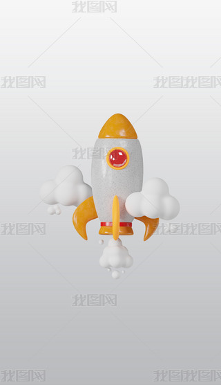 3DͨDblenderģز