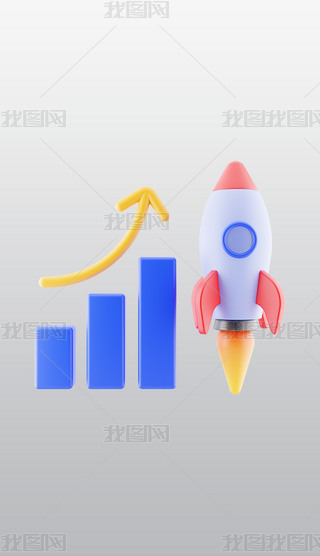 (chung)I(y)L(zhng)3DͨD(bio)blenderģͽģز