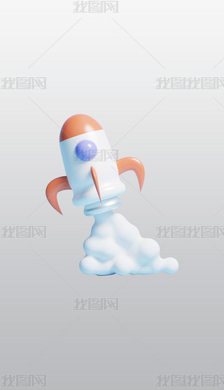 3DͨD(bio)blenderģͽģ(bo)ز