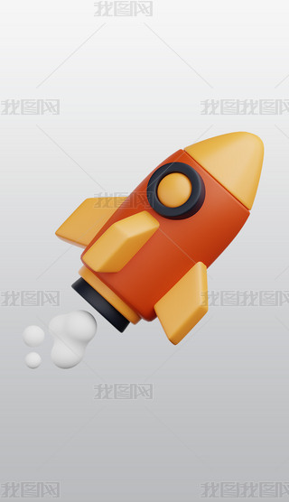 3DͨDblenderģͽģز