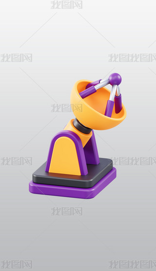 l(wi)쾀3Dͨ宋blenderģͽģز