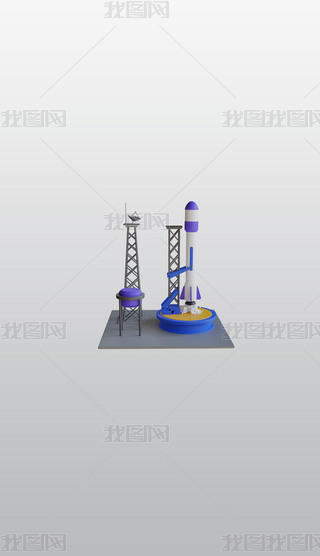 l(f)̫ջ3DͨDblenderģز