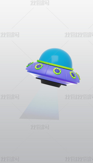 δ֪ЬF(xin)3DͨD(bio)blenderģز