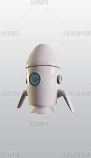 ɫ3DͨD(bio)blenderģز