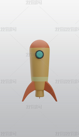 ̫ջ3Dͨ宋blenderģͽģز