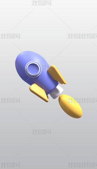 3DͨDblenderģͽģز