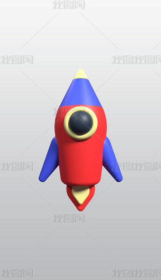 l3DͨDblenderģͽģز