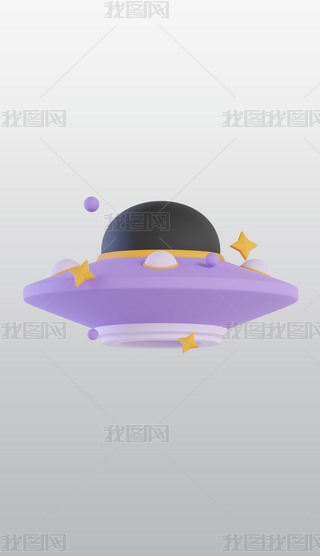 UFO3DͨD(bio)blenderģͽģ(bo)ز
