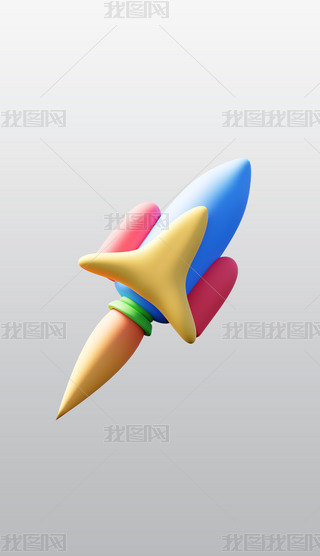 3DͨDblenderģͽģز