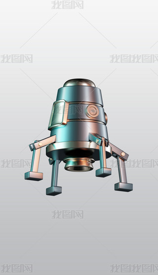 ̫œ3DͨD(bio)blenderģͽģ(bo)ز