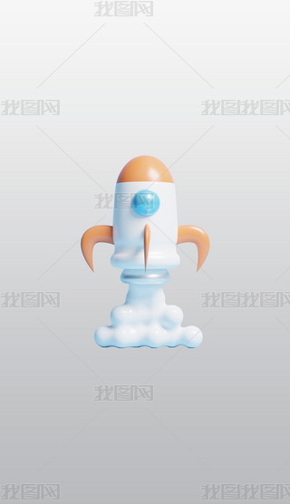 3DͨDblenderģͽģز
