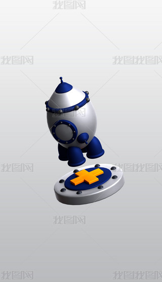 3DͨDblenderģͽģز