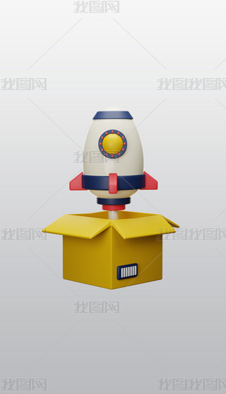 (chung)I(y)3DͨD(bio)blenderģͽģ(bo)ز