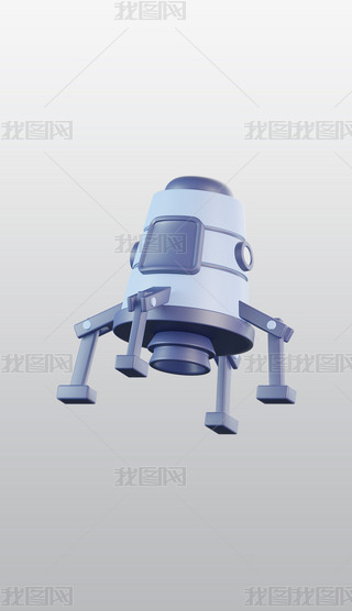 ̫œ3DͨD(bio)blenderģͽģ(bo)ز